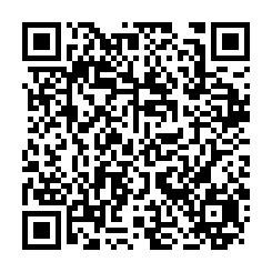 全國不動產-高雄鳥松店-QR CODE