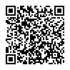 【即時通房屋仲介經紀有限公司】-QR CODE