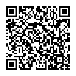 世界廠房物業有限公司-QR CODE