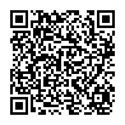 台灣房屋7+1特許加盟店 九如店 (七加一不動產仲介經紀有限公司)-QR CODE