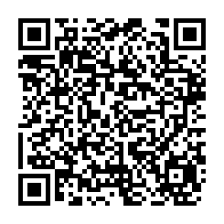 台灣房屋7+1工商特許加盟店-QR CODE