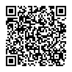 鼎信國際開發顧問有限公司-QR CODE