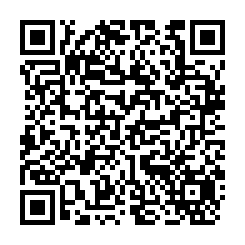 開騵不動產仲介經紀有限公司-QR CODE