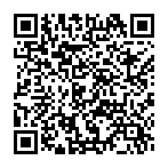 台灣房屋高雄7+1工商特許加盟店-QR CODE