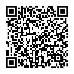 台灣房屋高雄7+1工商特許加盟店(七加一不動產仲介經紀有限公司)-QR CODE