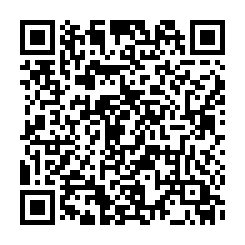 住商不動產-高雄心富加盟店(心富不動產經紀有限公司)-QR CODE