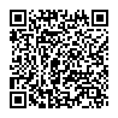 台灣房屋高雄7+1工商特許加盟店-QR CODE