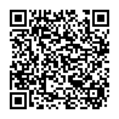 台灣房屋高雄7+1工商特許加盟店-QR CODE