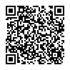 台灣房屋-QR CODE
