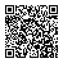 台灣房屋高雄7+1工商特許加盟店-QR CODE