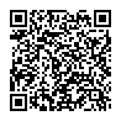 心富不動產經紀有限公司-QR CODE