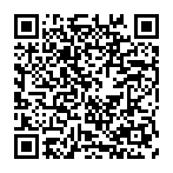 心富不動產經紀有限公司-QR CODE
