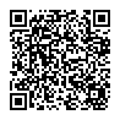 心富不動產經紀有限公司-QR CODE