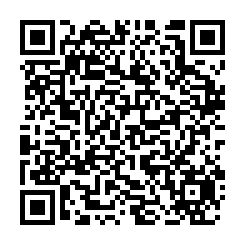 住商不動產-高雄心富加盟店(心富不動產經紀有限公司)-QR CODE