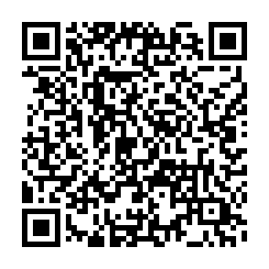 【即時通房屋仲介經紀有限公司】-QR CODE