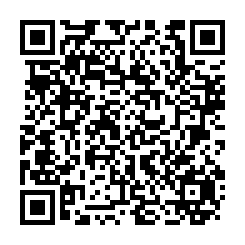 住商不動產-高雄心富加盟店(心富不動產經紀有限公司)-QR CODE