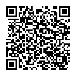 住商不動產-高雄心富加盟店(心富不動產經紀有限公司)-QR CODE