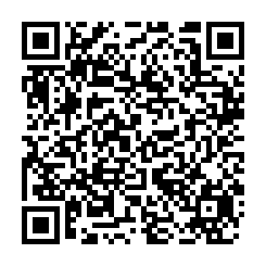世界廠房物業有限公司-QR CODE