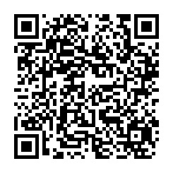 開騵不動產仲介經紀有限公司-QR CODE