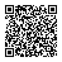 高雄R13忠言加盟店(凱璿不動產)-QR CODE