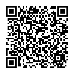 台灣房屋7+1特許加盟店 九如店 (七加一不動產仲介經紀有限公司)-QR CODE