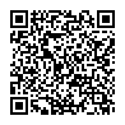 鼎龍房地產仲介有限公司-QR CODE