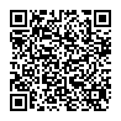台灣房屋高雄7+1工商特許加盟店(七加一不動產仲介經紀有限公司)-QR CODE