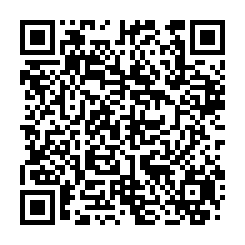 心富不動產經紀有限公司-QR CODE