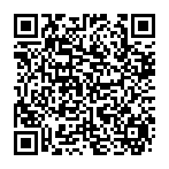 台灣房屋7+1特許加盟店 九如店 (七加一不動產仲介經紀有限公司)-QR CODE