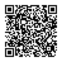 世界廠房物業有限公司-QR CODE