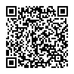 住商不動產高雄心富店-QR CODE