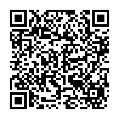 台灣房屋高雄7+1工商特許加盟店-QR CODE