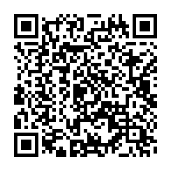 鼎上不動產有限公司-QR CODE