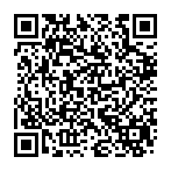 台灣房屋7+1工商特許加盟店-QR CODE
