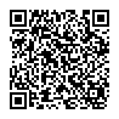 台灣房屋高雄7+1工商特許加盟店-QR CODE