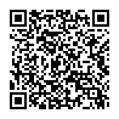 台灣房屋7+1特許加盟店 九如店 (七加一不動產仲介經紀有限公司)-QR CODE