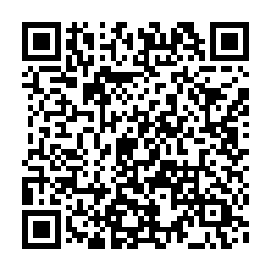 台灣房屋 岡山7+1工商特許加盟店-QR CODE