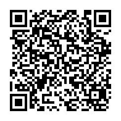 富將商用不動產有限公司-QR CODE