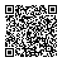 開騵不動產仲介經紀有限公司-QR CODE