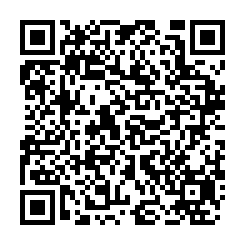 開騵不動產仲介經紀有限公司-QR CODE