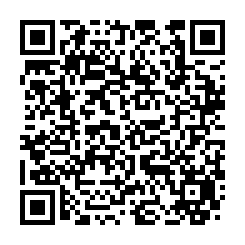 住商不動產-高雄心富加盟店(心富不動產經紀有限公司)-QR CODE