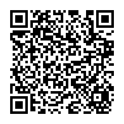 台灣房屋-鳳山7+1工商特許加盟店-QR CODE