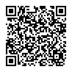 台灣房屋7+1工商特許加盟店-QR CODE
