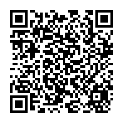 台灣房屋-鳳山7+1工商特許加盟店-QR CODE