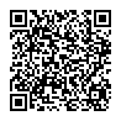 台灣房屋高雄7+1工商特許加盟店-QR CODE