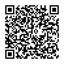 住商不動產-高雄心富加盟店(心富不動產經紀有限公司)-QR CODE