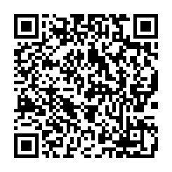 台灣房屋7+1 工業不動產第一品牌-QR CODE