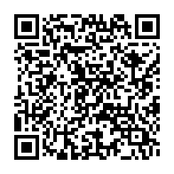 【即時通房屋仲介經紀有限公司】-QR CODE