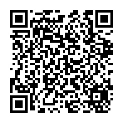 詠騰竹北勝利不動產有限公司-QR CODE