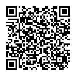 【即時通房屋仲介經紀有限公司】-QR CODE